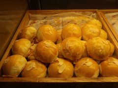 -百饼园(南后街店)