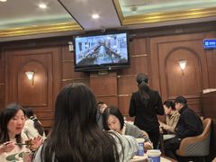 -三玛璐酒楼(汉口路店)