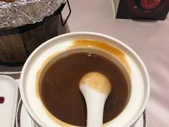 捞饭-粗茶淡饭·汉口公馆(循礼门店)