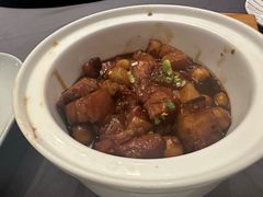 -留芳·文旅古月楼(老街店)