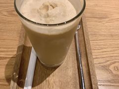 西柚雪伯爵-星巴克(天津鲁能中心第三店)