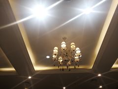 -华中科技大学百景园(三楼酒店)