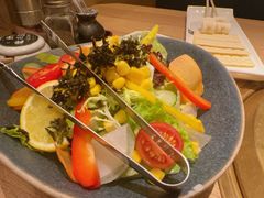 -牛角烧肉(步步高星城天地店)