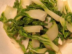 -许爷家·生态湖鲜(徐汇日月光店)