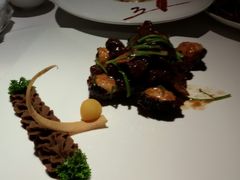 -苏浙总会(国金中心店)