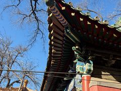 -贤良祠