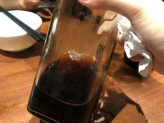 -食言餐吧·本味湘菜馆(万豪城市广场店)
