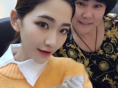 -万达影城 (甘井子万达广场IMAX店)