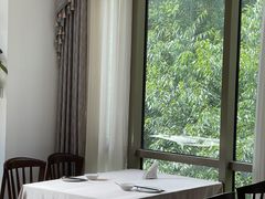 -食神鱼头佛跳墙(百子湾旗舰店)