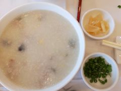 -名苑皇宫酒家(来魅力壁画村店)