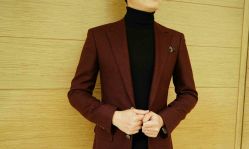 点击看大图 -优山定制西服衬衫大衣(国贸店)