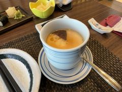 -田舍家Inakaya(天汇igc店)