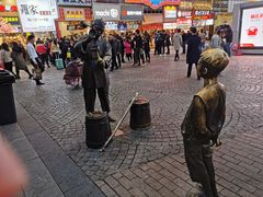 景点-黄兴南路步行商业街