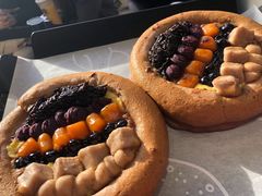 -LELECHA乐乐茶(三里屯店)