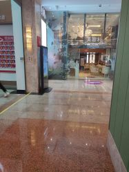 -云南玛莉亚医院