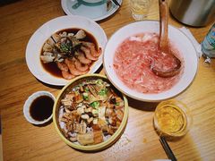 -原製原味(普陀山磐龙店)