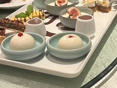 -太极禅苑
