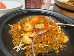 -红顶食府(滨湖九号店)