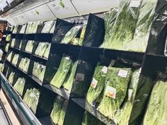 -胖东来生活广场(健康路店)