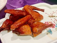-惠食佳·朱雀(东方商厦店)