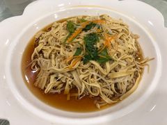 -黄家饺子东北特色菜馆(湖滨商业街店)