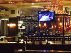 -沈阳瑞士酒店·普拉那啤酒坊