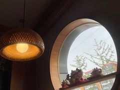 -山之川日料放题(通州店)