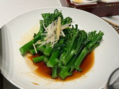 -四季民福烤鸭店(王府井灯市口店)