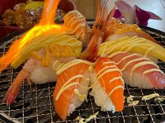 -村上一屋(回龙观店)