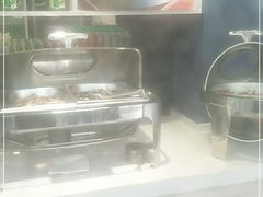 -仙螺岛海鲜自助餐厅(总店)