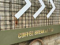 -KUDDO COFFEE(天河城店)