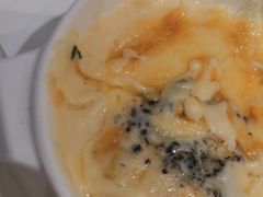 -Deer Park鹿园西餐(仁恒置地广场店)