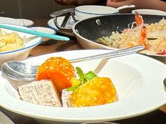 -海门鱼仔·潮汕味(燕岭店)