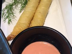 -蟹之国·精品蟹料理(极地店)