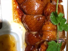 -点心传说·粤菜点心(佐阾虹湾店)