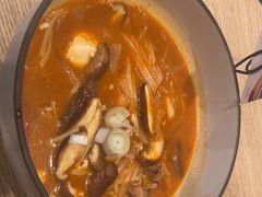 -Wagas沃歌斯(汇智店)