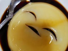 -泸州白糕(慈善路店)