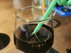 -应天大明王朝·南京菜创始店(中山陵店)