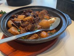 -阿毛饭店首店·宁波老字号(文化广场店)