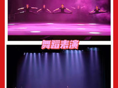 -天籁艺术高考培训学校·重庆艺考集训