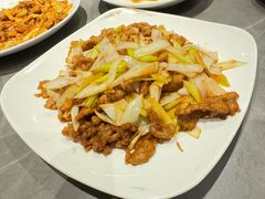 -燕春楼(海河华鼎店)