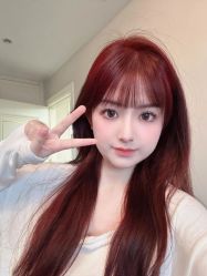 -丽时 Hair Salon