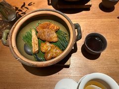 -天水蔬食料理(树德之光店)