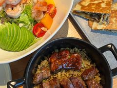 -Bco豆库(苏州中心店)