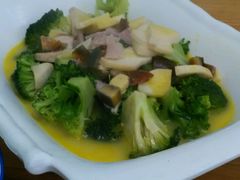 android_upload_pic-做了不起的80后