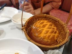 -万龙洲海鲜(大兴绿地缤纷城店)