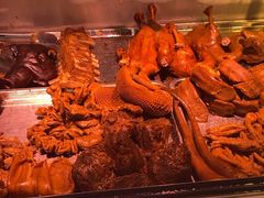 -二王核桃肉