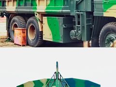 -中国航空博物馆