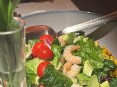 -Grand James·地中海bistro(百家湖1912店)