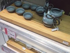 -AEON永旺(东方宝泰店)